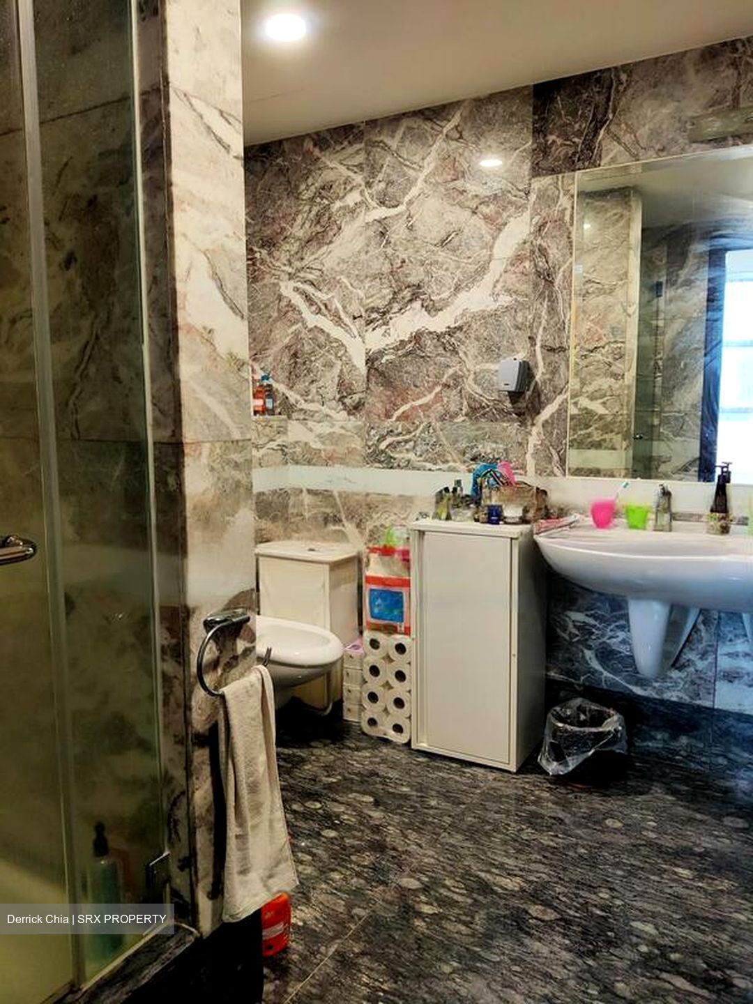 Riverside 48 (D9), Apartment #502168331